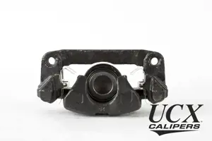 10-4299S | Disc Brake Caliper | UCX Calipers